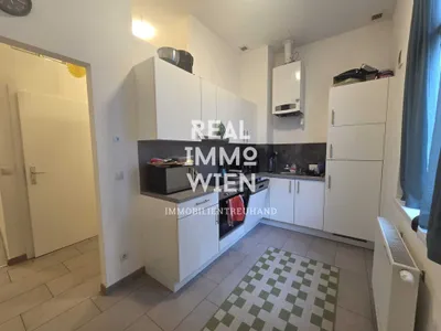 2-Zimmer-Wohnung mieten in Wien – 53 m², € 810 – Bild 4 von 12