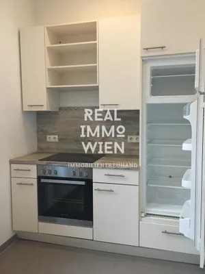 2-Zimmer-Wohnung mieten in Wien – 53 m², € 810 – Bild 2 von 12