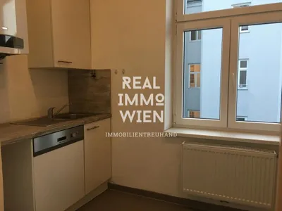 2-Zimmer-Wohnung mieten in Wien – 53 m², € 810 – Bild 5 von 12