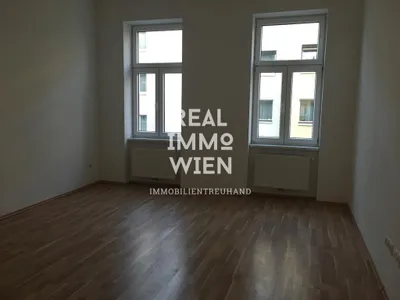 2-Zimmer-Wohnung mieten in Wien – 53 m², € 810 – Bild 11 von 12