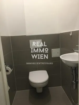 2-Zimmer-Wohnung mieten in Wien – 53 m², € 810 – Bild 10 von 12