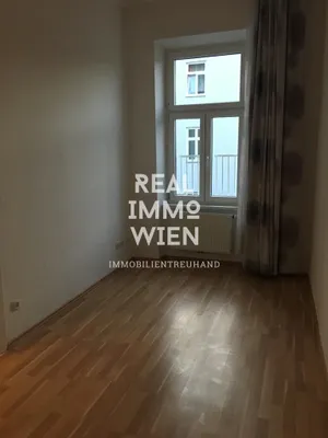2-Zimmer-Wohnung mieten in Wien – 53 m², € 810 – Bild 12 von 12