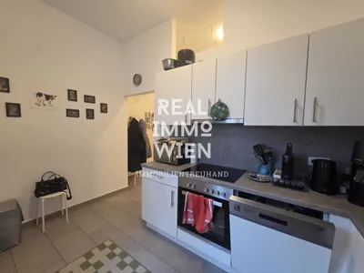 2-Zimmer-Wohnung mieten in Wien – 53 m², € 810 – Bild 3 von 12