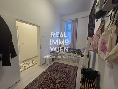 2-Zimmer-Wohnung mieten in Wien – 53 m², € 810 – Bild 8 von 12