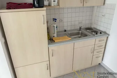 Gewerbeimmobilie mieten in Linz Land – 147 m², € 1.381 – Bild 6 von 8