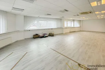 Gewerbeimmobilie mieten in Linz Land – 147 m², € 1.381 – Bild 3 von 8