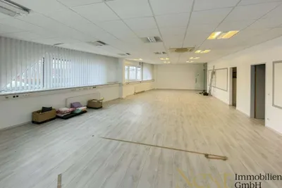 Gewerbeimmobilie mieten in Linz Land – 147 m², € 1.381 – Bild 4 von 8