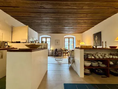 5-Zimmer-Haus kaufen in Gmünd – 200 m², € 395.000 – Bild 2 von 31
