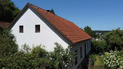 5-Zimmer-Haus kaufen in Gmünd – 200 m², € 395.000 – Bild 14 von 31
