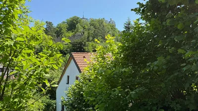 5-Zimmer-Haus kaufen in Gmünd – 200 m², € 395.000 – Bild 13 von 31