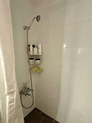 5-Zimmer-Haus kaufen in Gmünd – 200 m², € 395.000 – Bild 19 von 31