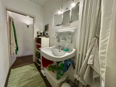 5-Zimmer-Haus kaufen in Gmünd – 200 m², € 395.000 – Bild 18 von 31