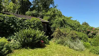 5-Zimmer-Haus kaufen in Gmünd – 200 m², € 395.000 – Bild 6 von 31