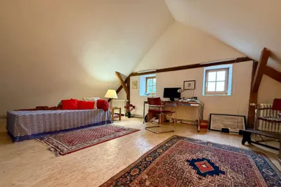 5-Zimmer-Haus kaufen in Gmünd – 200 m², € 395.000 – Bild 12 von 31