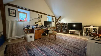 5-Zimmer-Haus kaufen in Gmünd – 200 m², € 395.000 – Bild 23 von 31