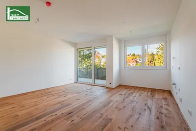 Immobilie kaufen in Wien – 91,25 m², € 589.494 – Bild 2 von 25