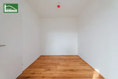 Immobilie kaufen in Wien – 91,25 m², € 589.494 – Bild 11 von 25