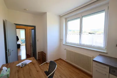 1-Zimmer-Wohnung mieten in Wolfsberg – 32 m², € 425 – Bild 5 von 14