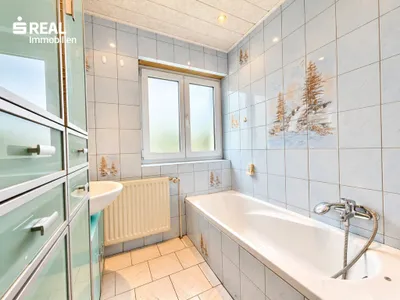 8-Zimmer-Haus kaufen in Hollabrunn – 168 m², € 365.000 – Bild 11 von 31