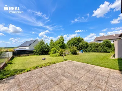 8-Zimmer-Haus kaufen in Hollabrunn – 168 m², € 365.000 – Bild 13 von 31