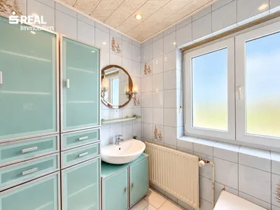 8-Zimmer-Haus kaufen in Hollabrunn – 168 m², € 365.000 – Bild 12 von 31