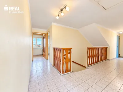 8-Zimmer-Haus kaufen in Hollabrunn – 168 m², € 365.000 – Bild 7 von 31