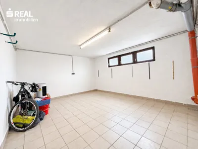 8-Zimmer-Haus kaufen in Hollabrunn – 168 m², € 365.000 – Bild 25 von 31