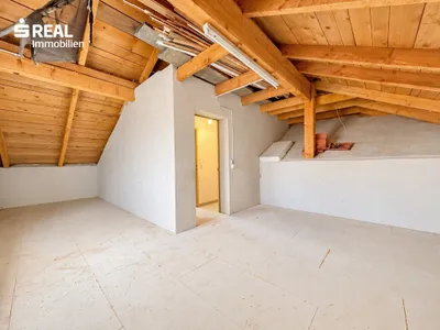8-Zimmer-Haus kaufen in Hollabrunn – 168 m², € 365.000 – Bild 23 von 31