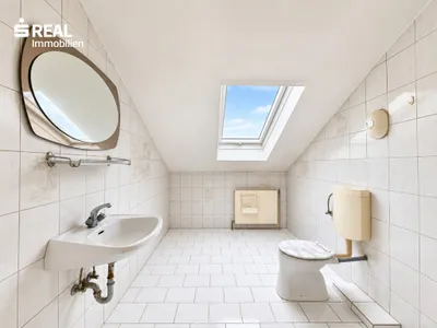 8-Zimmer-Haus kaufen in Hollabrunn – 168 m², € 365.000 – Bild 17 von 31