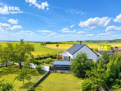 8-Zimmer-Haus kaufen in Hollabrunn – 168 m², € 365.000 – Bild 20 von 31