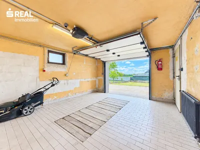 8-Zimmer-Haus kaufen in Hollabrunn – 168 m², € 365.000 – Bild 27 von 31