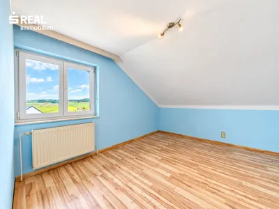 8-Zimmer-Haus kaufen in Hollabrunn – 168 m², € 365.000 – Bild 14 von 31