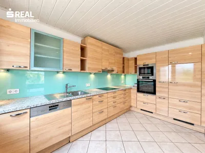 8-Zimmer-Haus kaufen in Hollabrunn – 168 m², € 365.000 – Bild 8 von 31
