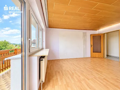 8-Zimmer-Haus kaufen in Hollabrunn – 168 m², € 365.000 – Bild 5 von 31