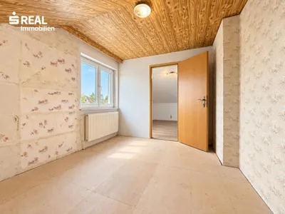 8-Zimmer-Haus kaufen in Hollabrunn – 168 m², € 365.000 – Bild 19 von 31
