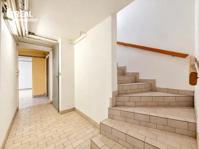 8-Zimmer-Haus kaufen in Hollabrunn – 168 m², € 365.000 – Bild 24 von 31