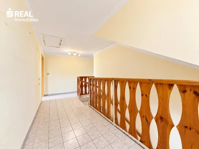 8-Zimmer-Haus kaufen in Hollabrunn – 168 m², € 365.000 – Bild 16 von 31
