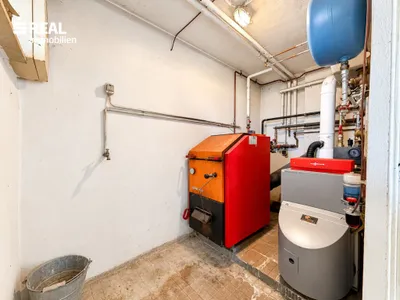 8-Zimmer-Haus kaufen in Hollabrunn – 168 m², € 365.000 – Bild 26 von 31