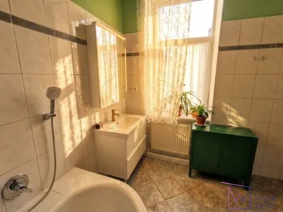 2-Zimmer-Wohnung kaufen in Wien – 55,74 m², € 258.000 – Bild 11 von 18