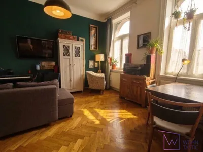 2-Zimmer-Wohnung kaufen in Wien – 55,74 m², € 258.000 – Bild 6 von 18
