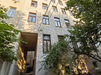 2-Zimmer-Wohnung kaufen in Wien – 55,74 m², € 258.000 – Bild 3 von 18