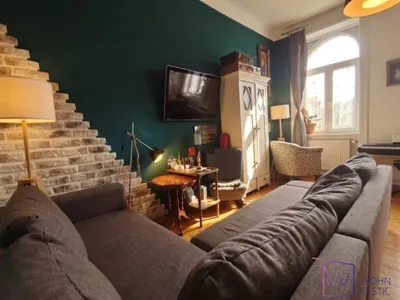 2-Zimmer-Wohnung kaufen in Wien – 55,74 m², € 258.000 – Bild 5 von 18