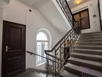 2-Zimmer-Wohnung kaufen in Wien – 55,74 m², € 258.000 – Bild 13 von 18