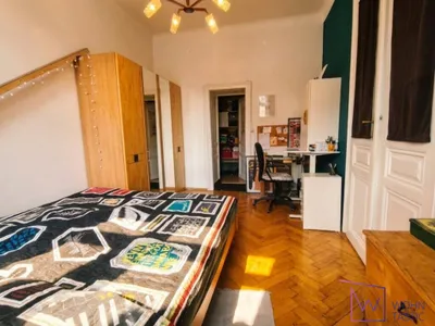 2-Zimmer-Wohnung kaufen in Wien – 55,74 m², € 258.000 – Bild 9 von 18