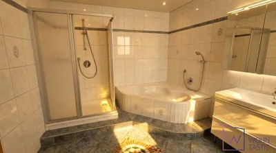 2-Zimmer-Wohnung kaufen in Wien – 55,74 m², € 258.000 – Bild 10 von 18