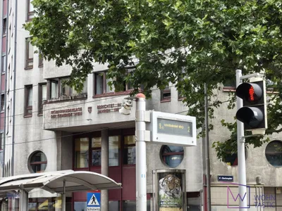 2-Zimmer-Wohnung kaufen in Wien – 55,74 m², € 258.000 – Bild 14 von 18