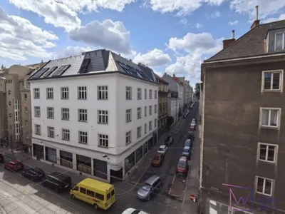 2-Zimmer-Wohnung kaufen in Wien – 55,74 m², € 258.000 – Bild 7 von 18