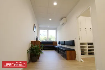 Gewerbeimmobilie mieten in Linz – 144 m², € 420 – Bild 6 von 21