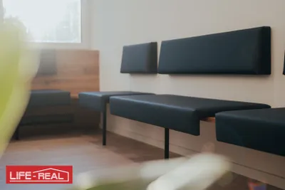 Gewerbeimmobilie mieten in Linz – 144 m², € 420 – Bild 5 von 21