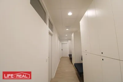 Gewerbeimmobilie mieten in Linz – 144 m², € 420 – Bild 16 von 21